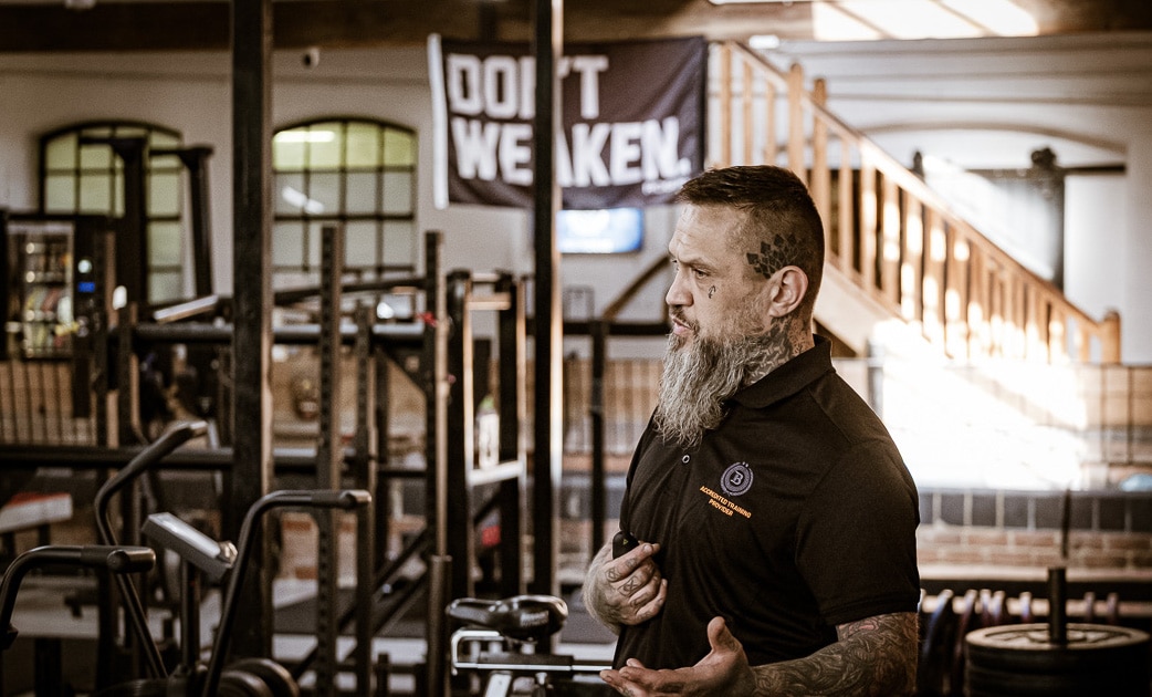 Stef-Northfield_BOA_01-Image_By_Rep_Rise-Creative Stef-Northfield-Black_Onyx-Academy-2026