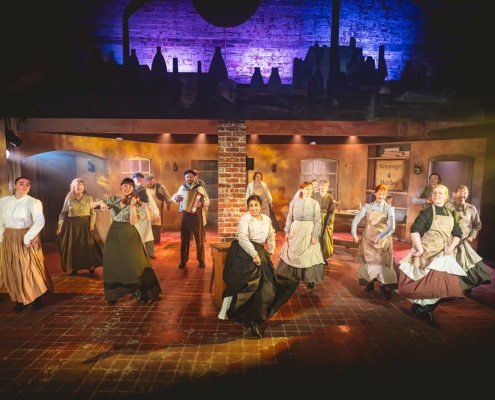 A-Christmas-Carol-Claybody-Tehatre