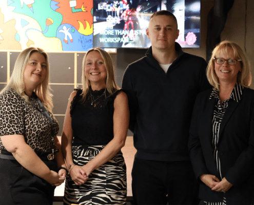 Adele_Simmons-Sonya_Farrall_Tom_Nadin_Rachel_Wood