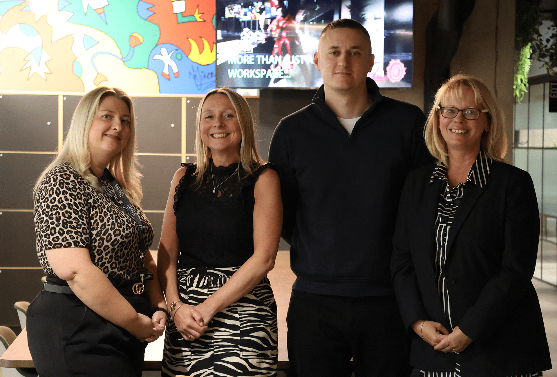 Adele_Simmons-Sonya_Farrall_Tom_Nadin_Rachel_Wood