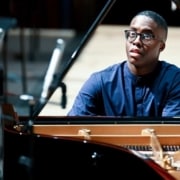 Amri-Harewood-Keel-University-Concert-2026