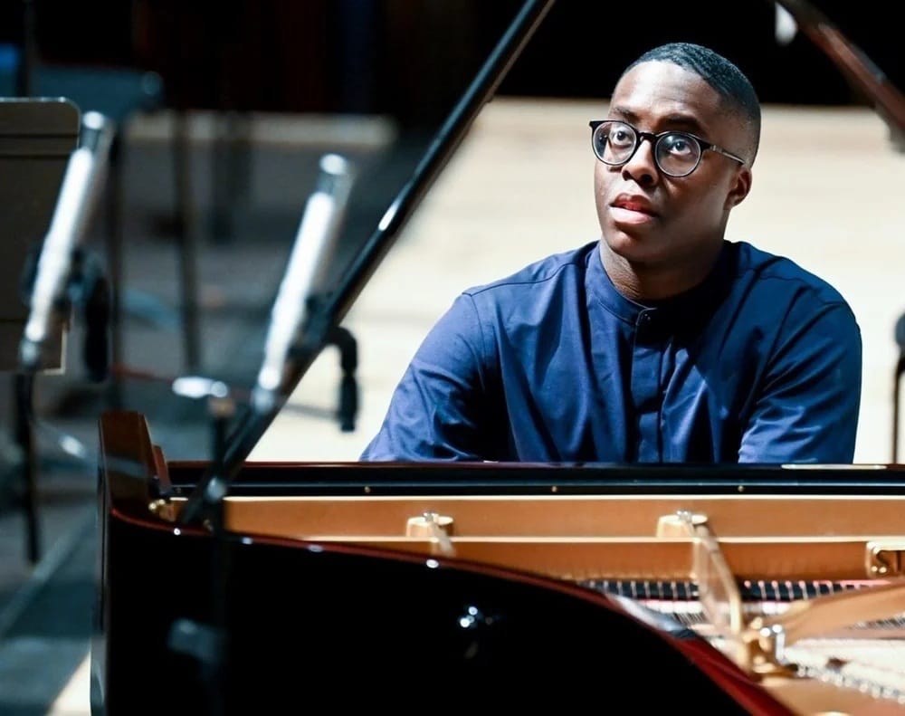 Amri-Harewood-Keel-University-Concert-2026