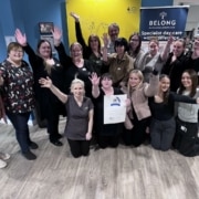 Belong-NUL-April-2026-celebrations