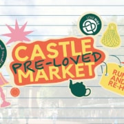 castle-pre-loved-market-NUL-BID_2026