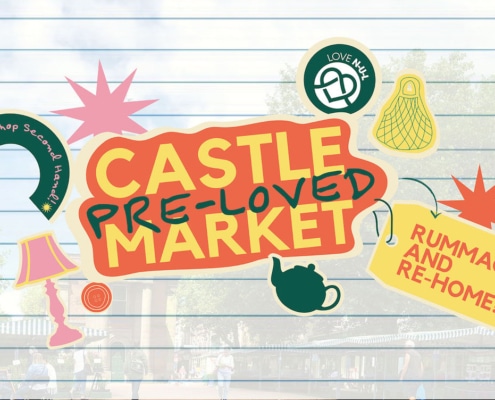 castle-pre-loved-market-NUL-BID_2026
