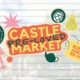 castle-pre-loved-market-NUL-BID_2026