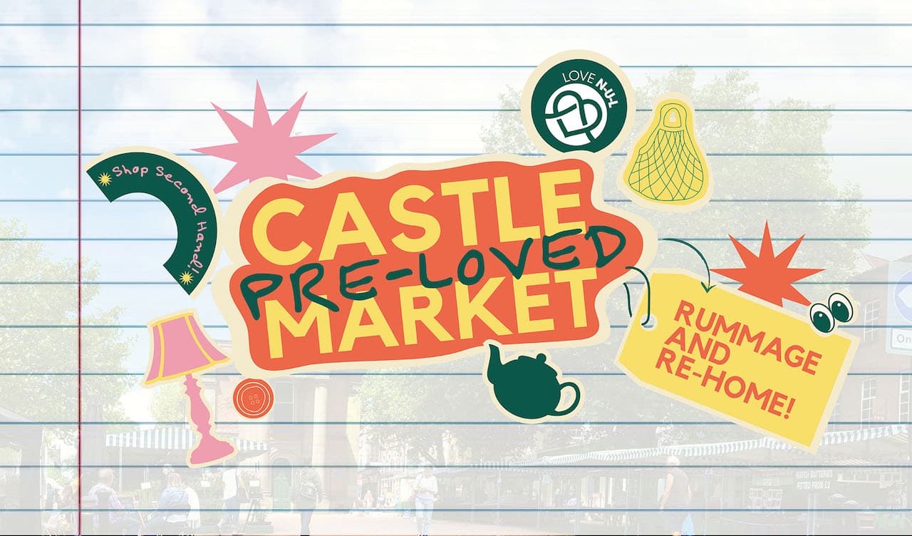 castle-pre-loved-market-NUL-BID_2026