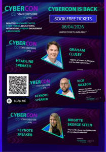 cybercon-staffordshire-poster-2026