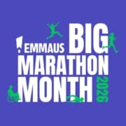 Emmaus-North-Staffs-Big-Marathon-Month-2026