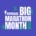 Emmaus-North-Staffs-Big-Marathon-Month-2026