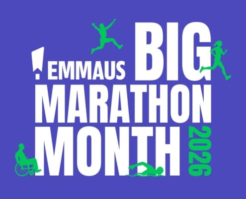 Emmaus-North-Staffs-Big-Marathon-Month-2026