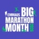 Emmaus-North-Staffs-Big-Marathon-Month-2026