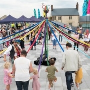 Burnley-Canal-Festival-Daniel-Allison