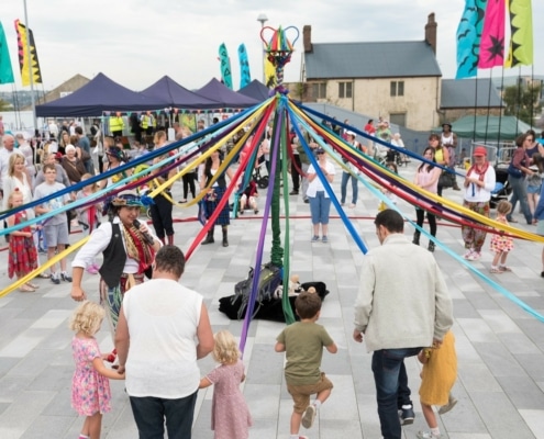 Burnley-Canal-Festival-Daniel-Allison