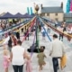 Burnley-Canal-Festival-Daniel-Allison