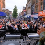 Foundry-Festival-2025-Image-By-SOT-BID