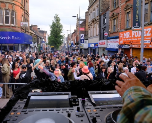 Foundry-Festival-2025-Image-By-SOT-BID