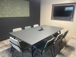 Smithfield-Works-office-space