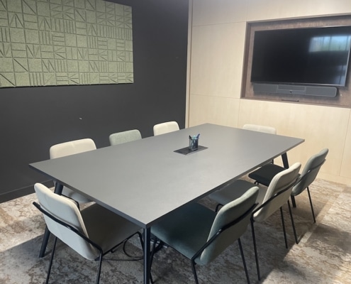 Smithfield-Works-office-space