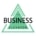 The-Business_elevator-Logo