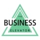 The-Business_elevator-Logo