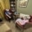 Belong-NUL-VR-April-2026