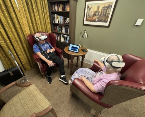 Belong-NUL-VR-April-2026