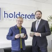 Jon-Plant-Moorland-Pottery-and-Chris-Greenhall-Holdcroft