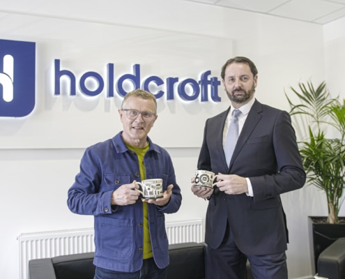 Jon-Plant-Moorland-Pottery-and-Chris-Greenhall-Holdcroft