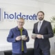 Jon-Plant-Moorland-Pottery-and-Chris-Greenhall-Holdcroft