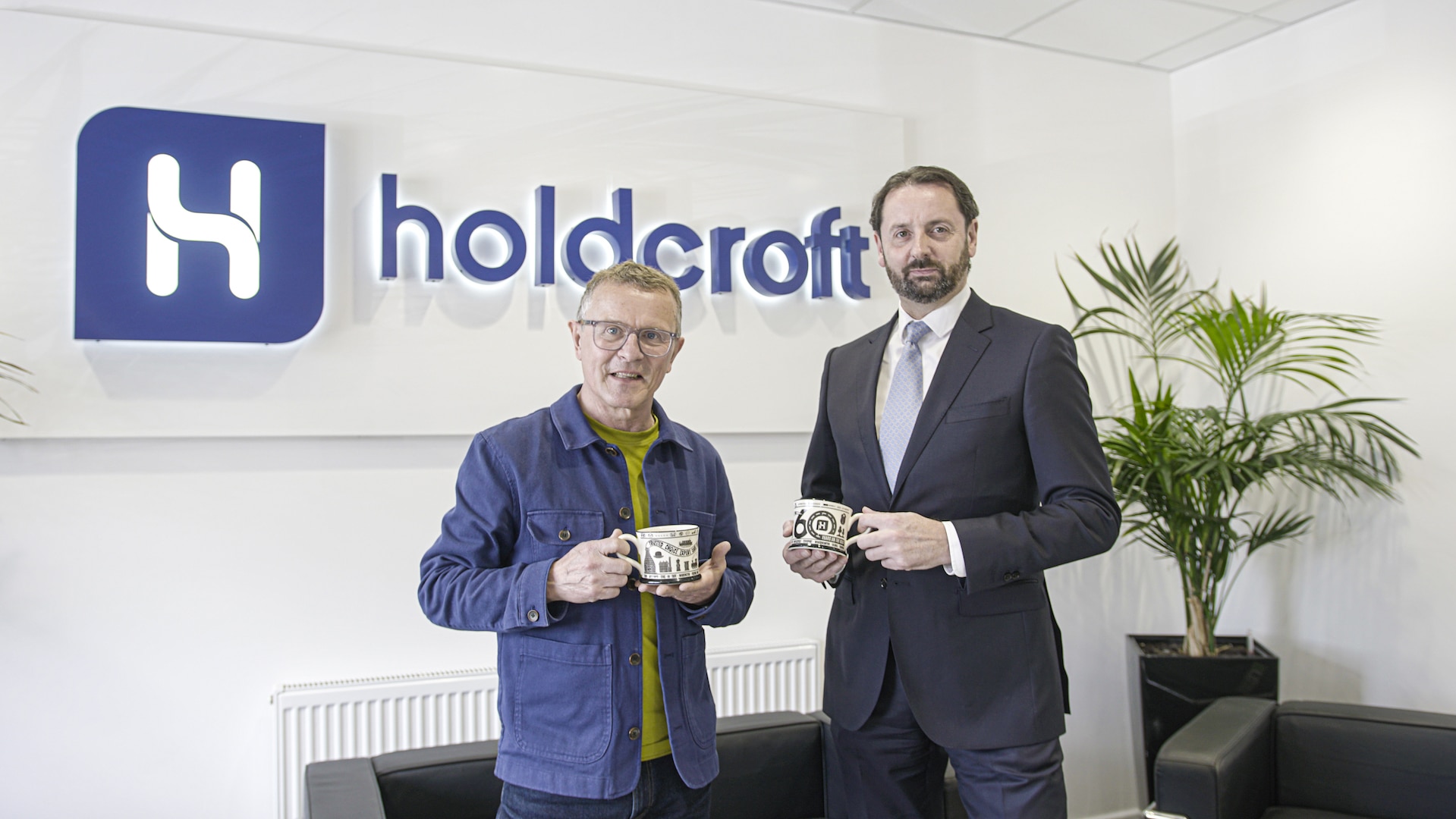 Jon-Plant-Moorland-Pottery-and-Chris-Greenhall-Holdcroft