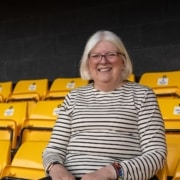 Carol-Shanahan
