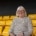 Carol-Shanahan