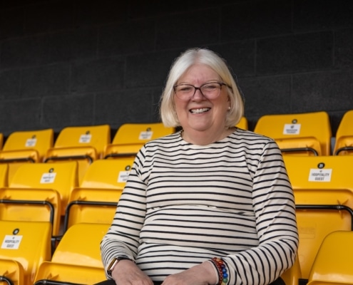 Carol-Shanahan