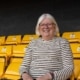 Carol-Shanahan