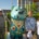 Lewis-Partnership-Arthur_bernard-LVEp_Staffy-Trail-2026