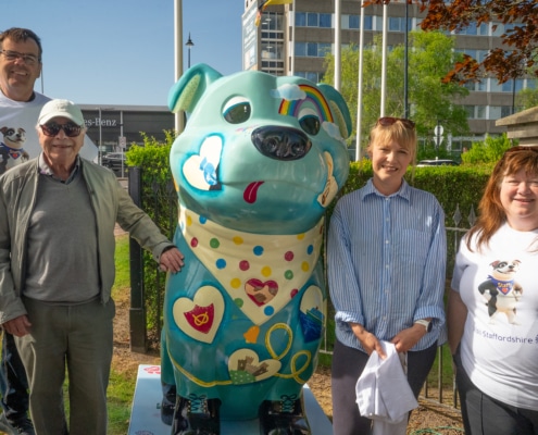 Lewis-Partnership-Arthur_bernard-LVEp_Staffy-Trail-2026