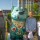 Lewis-Partnership-Arthur_bernard-LVEp_Staffy-Trail-2026