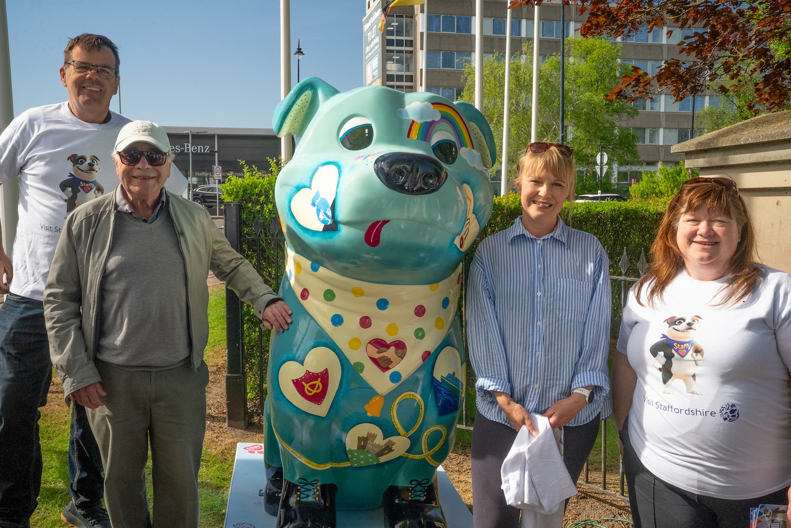 Lewis-Partnership-Arthur_bernard-LVEp_Staffy-Trail-2026