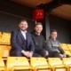 James-Hamilton-Matt-Hancock-Tom-Woods-PVFC-Halcyon
