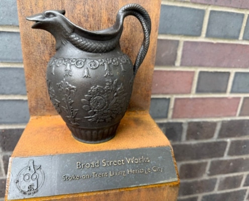heritage-trail-vase-hanley