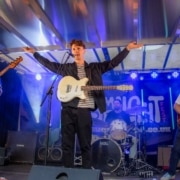 Lymelight-Fdestival-2025