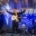 Lymelight-Fdestival-2025
