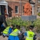 Planting-capo-sculpture-staffordshire-day-2026