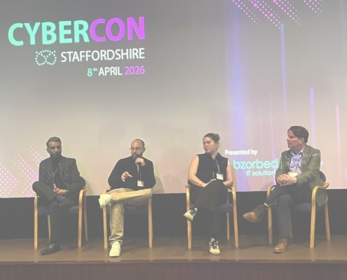 Usman-Shah-Cybercon-Staffordshire-2026