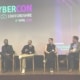 Usman-Shah-Cybercon-Staffordshire-2026