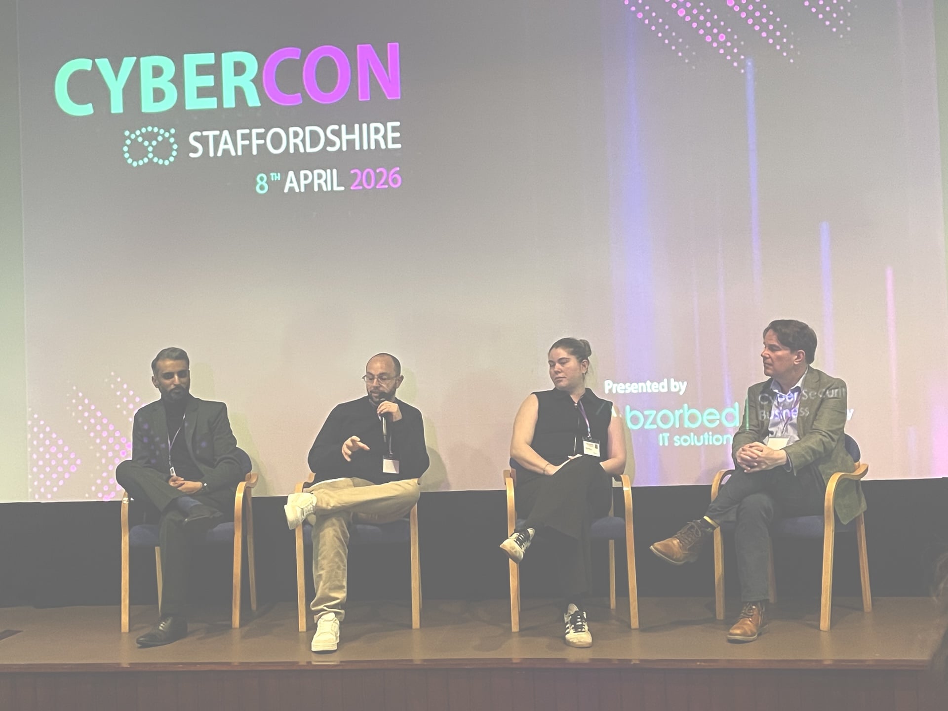 Usman-Shah-Cybercon-Staffordshire-2026