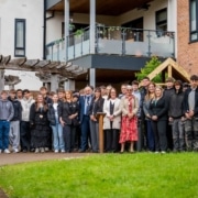 Belong-NUL-garden-june-2026