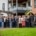 Belong-NUL-garden-june-2026