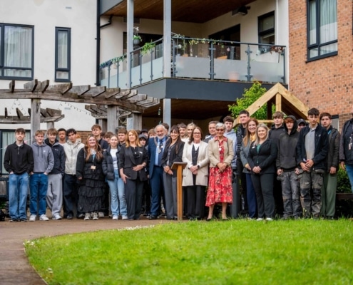 Belong-NUL-garden-june-2026